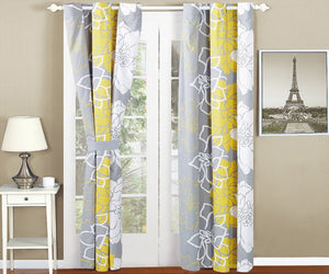 FBM-AHF-700-041yellowP