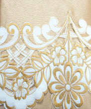 Load image into Gallery viewer, FBMALKC0090gold